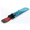 Nitro new light sack arctic - sacca portasnowboard