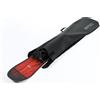 Nitro new light sack phantom - sacca portasnowboard