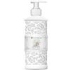 Tuttinfarma Sapone Liquido Muschio Bianco 500 ml Classico