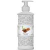 Tuttinfarma Sapone Liquido Sandalo 500 ml Classico
