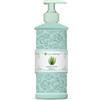 Tuttinfarma Sapone Liquido Vetiver 500 ml Classico