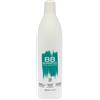BB Hair Care Shampoo Multivitaminico