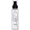 Elixir Olio di Jojoba Districante