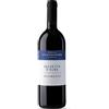 Dolcetto d'Alba Doc Dolcetto Savincato 2022 Tenuta L'Illuminata 0,750 L