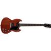 GIBSON SG SPECIAL VINTAGE CHERRY MADE IN USA ,chitarra ELETTRICA,NUOVA
