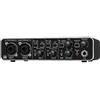 Behringer UMC204HD - Interfaccia audio USB