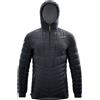 CAMP Vertex Jacket piumino da uomo