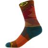 Ortovox All Mountain Mid Socks M calzini trekking