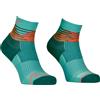 Ortovox All Mountain Quarter Socks W calzini trekking donna