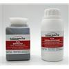 Frama TANK-250PLUS Tankerite Plus resina bicomponente serbatoi 25 litri