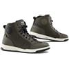 Falco scarpa uomo Pyro 2 - Army Green