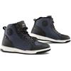 Falco scarpa uomo Pyro 2 - Denim Blue