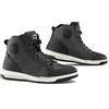 Falco scarpa uomo Pyro 2 - Black Grey