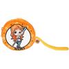 Sakami Portamonete One Piece Nami 10cm Sakami