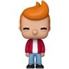Funko Pop! Animation Futurama Philip J. Fry 1755 - 80078
