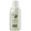 Gerovital Acqua Micellare Vegetale Gerovital 400ML 400 ml
