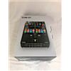 Pioneer DJ DJM-S7 Scratch Style 2ch Professional DJ Mixer con Tracking Nuovo