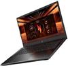 Acer Nitro V 15 Notebook Gaming 15.6" FHD i9 16 GB SSD 1 TB W11 NH.QQEET.00E