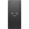 HP Case Pc Victus TG02 2004NL i7 RAM 16 GB SSD 1 TB W11 Tower Gaming A41Z1EA