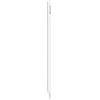 Apple Pencil Pro per Ipad Bluetooth colore Bianco MX2D3ZM/A