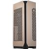 Cooler Master Case PC NCORE 100 MAX SFF con Alimentatore 850W NR100-ZNNN85-SL0