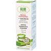 FARMADERBE Srl ALOE Gel 100ml FDB