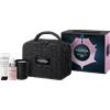 Filorga Xmas Coffret Ncef Cofanetto anti-età multicorrettivo