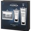 Filorga Xmas Coffret Lift Cofanetto Ultra-Lifting Rassodante