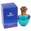 Byblos Byblos Eau de Parfum (donna) 100 ml