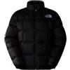 THE NORTH FACE PIUMINO LHOTSE