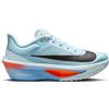NIKE ZOOM FLY 6 DONNA