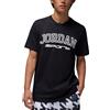 NIKE JORDAN T-SHIRT JORDAN SPORT DRI-FIT