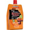 NAMED SPORT Total Energy Boost Iso Cola/Li
