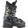 TECNICA - SCARPONI SCI MACH BOA HV 85 (2024/2025)