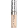 Rimmel London The Multi-Tasker Concealer 020-Fair