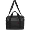 Eastpak Multipak, 100% Polyamide #2 100% Polyester, Coating: 100% Polyurethane