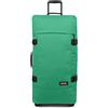 Eastpak Tranverz L, 100% Polyester