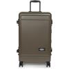 Eastpak Resist'r Case M, 100% Polycarbonate