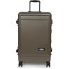 Eastpak Resist'r Case L, 100% Polycarbonate