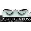 ESSENCE Lash Like A Boss 04 Stunning Ciglia Finte