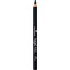 ESSENCE Kajal Pencil 01 Black Matita Kajal