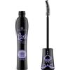 ESSENCE Lash Princess Sculpted Volume Black Mascara Volume Definito