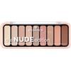 ESSENCE The Nude Edition Palette Make Up Ombretti