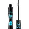 ESSENCE Lash Princess False Lash Effect Waterproof Black Mascara WP