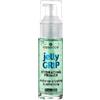 ESSENCE Jelly Grip Hydrating Primer Gel Rinfrescante Uniformante 29 ml