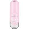 Essence Gel Nail 70 Fairy Floss