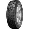 GOODYEAR ULTRAGRIP CARGO 195/70 R15 104/102S TL M+S 3PMSF