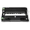 Brother Tamburo DR-2510 Compatibile per Brother MFC-L2800 Drum DR 2510 Pagine 15.000