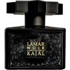 Kajal LAMAR NOIR EXTRAIT DE PARFUM 100ML