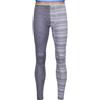 Ortovox 185 Rock'n'Wool long pant